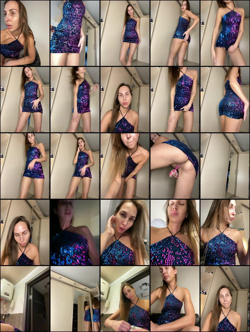 HOT_honey Webcam 2024-02-06