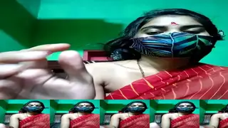 Hotbabitaraj Webcam 2024-03-27