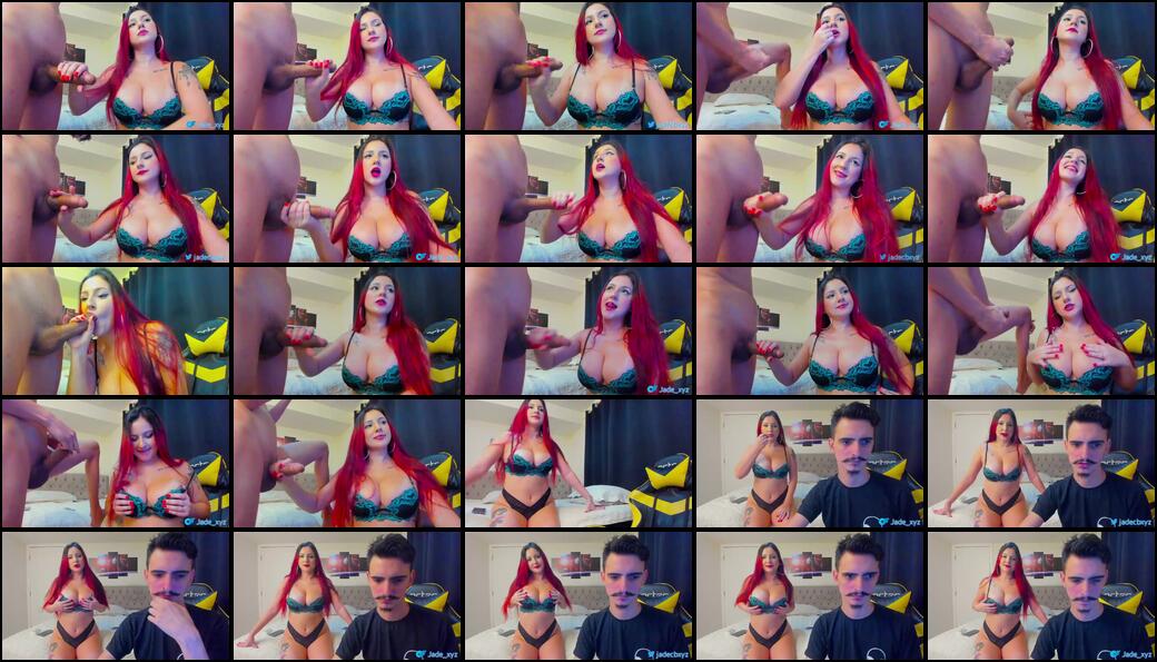 Hotfireelement Webcam 2024-01-28