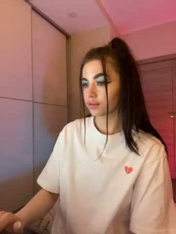 HotGirlEva Webcam 2023-12-10