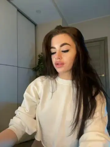 HotGirlEva Webcam 2023-11-21
