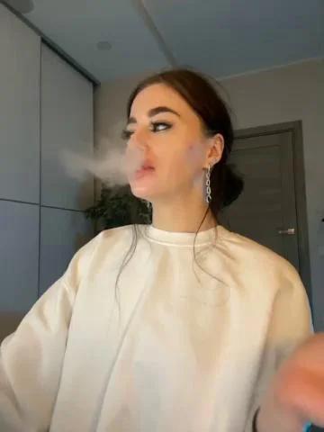 HotGirlEva Webcam 2023-11-21