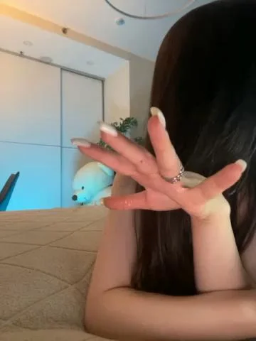 HotGirlEva Webcam 2023-12-08
