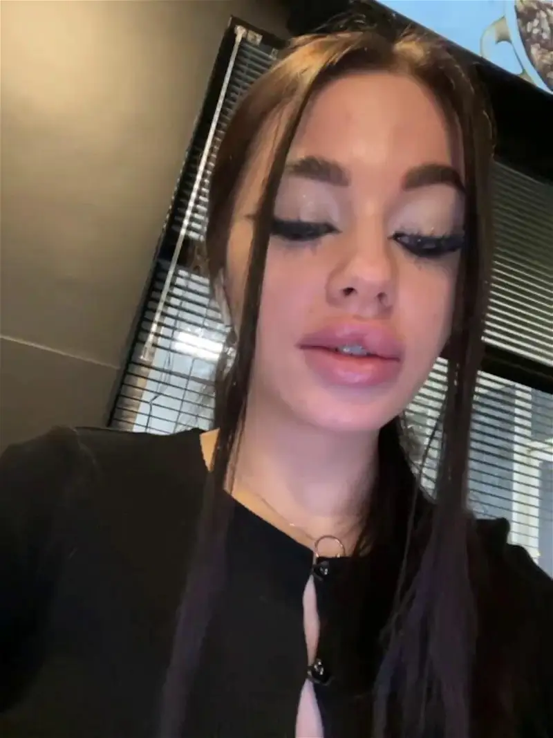 HotGirlEva Webcam 2024-01-09