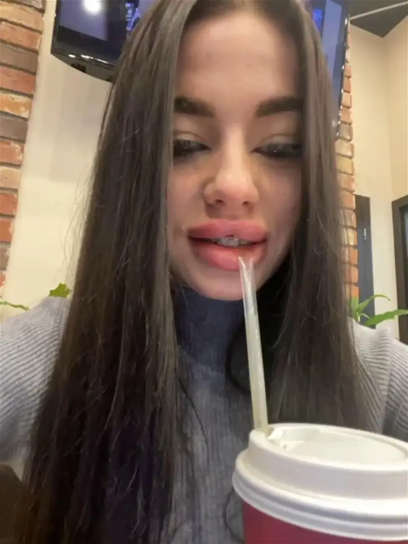 HotGirlEva Webcam 2024-01-10