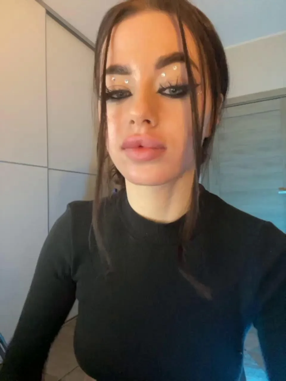 HotGirlEva Webcam 2024-02-03