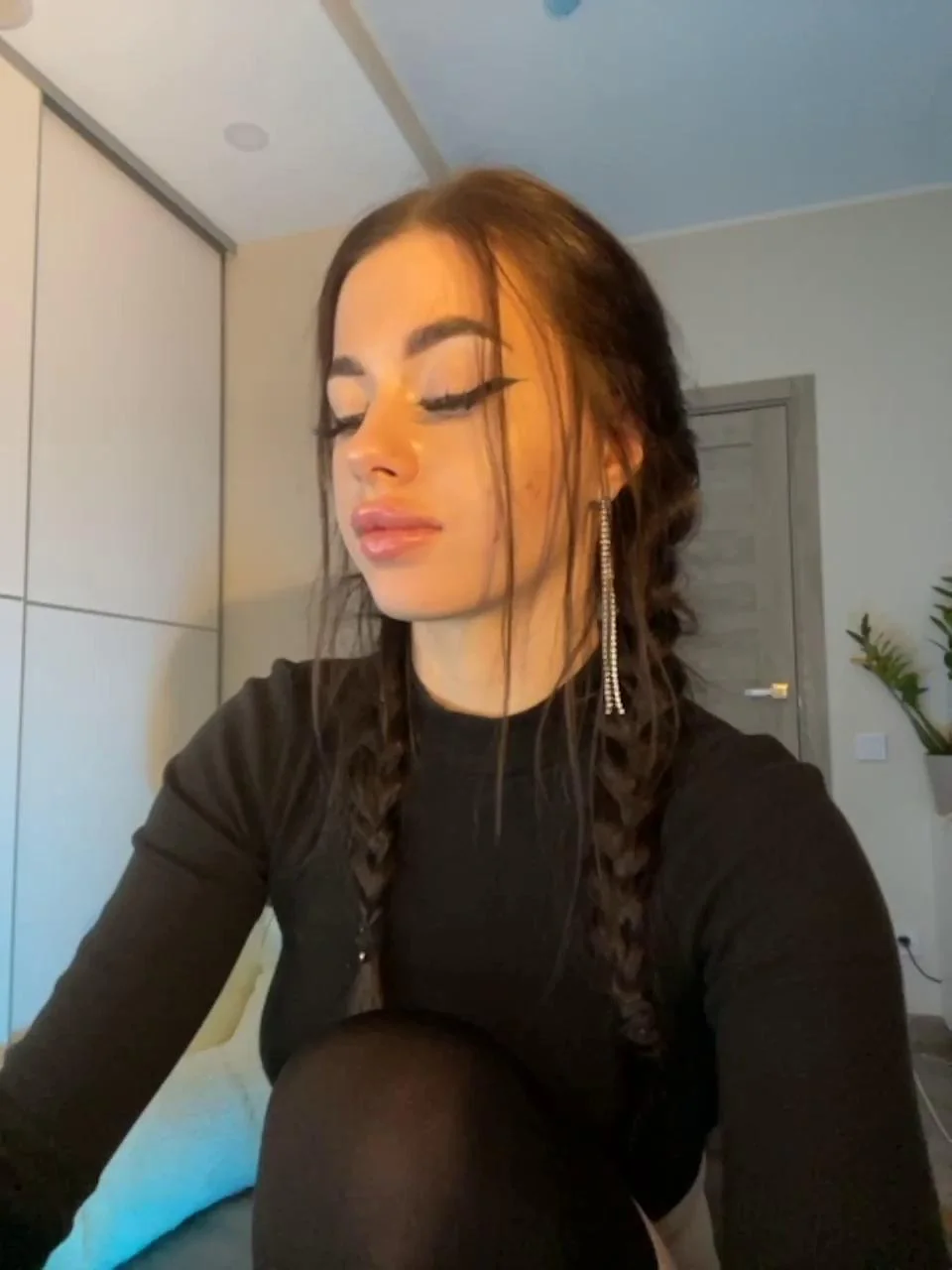 HotGirlEva Webcam 2024-02-14