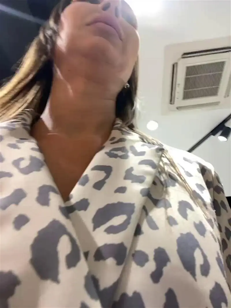 Hothoneybabe Webcam 2023-09-27