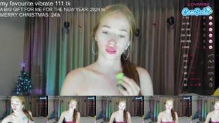 Hotmia19 Webcam 2023-12-25