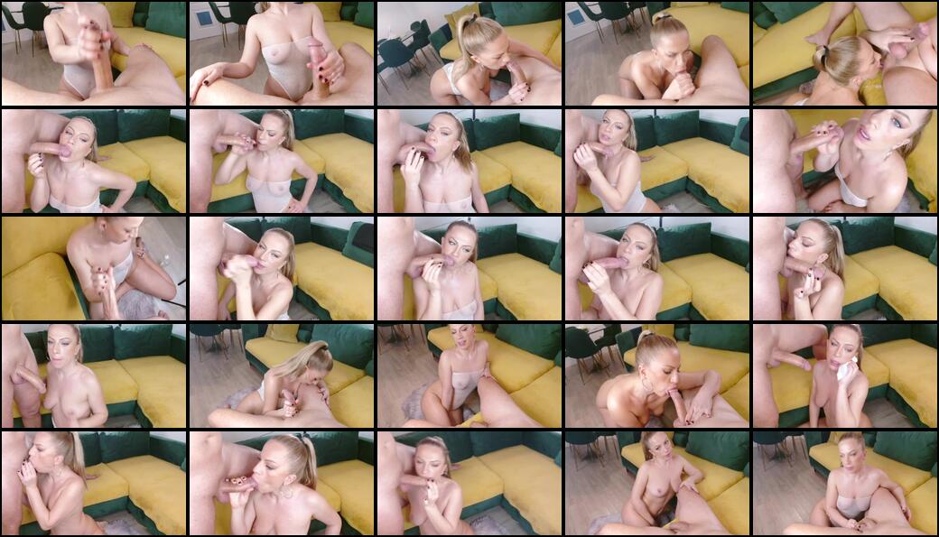HotPam Webcam 2024-03-13