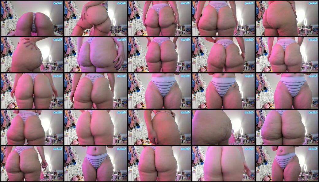 Hotpinkcheeto Webcam 2024-04-23