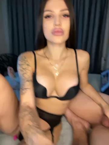 Hotsexwife Webcam 2023-09-24