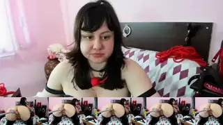 Hotsweetangel4u Webcam 2024-04-18