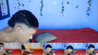 Huge_tits_penis Webcam 2023-08-04