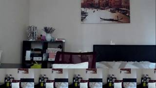 Hugetittiesgerda Webcam 2023-07-15