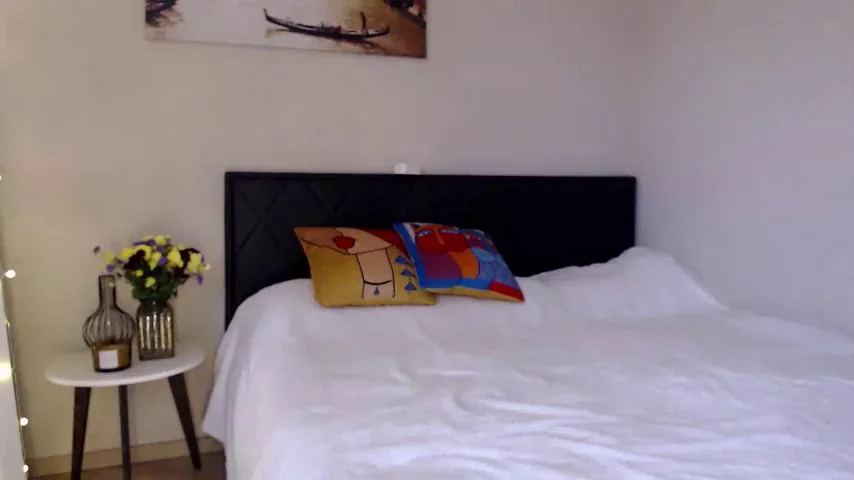 Hugetittiesgerda Webcam 2023-10-28