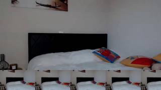Hugetittiesgerda Webcam 2023-11-04