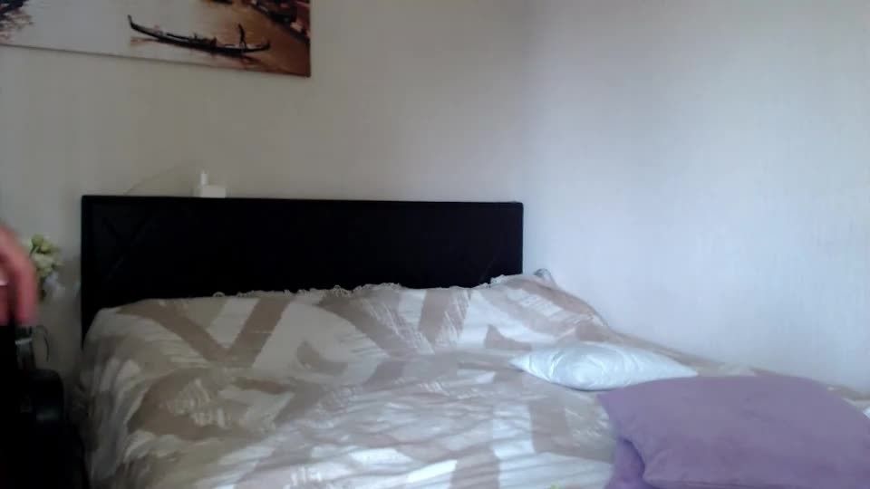 Hugetittiesgerda Webcam 2023-07-15