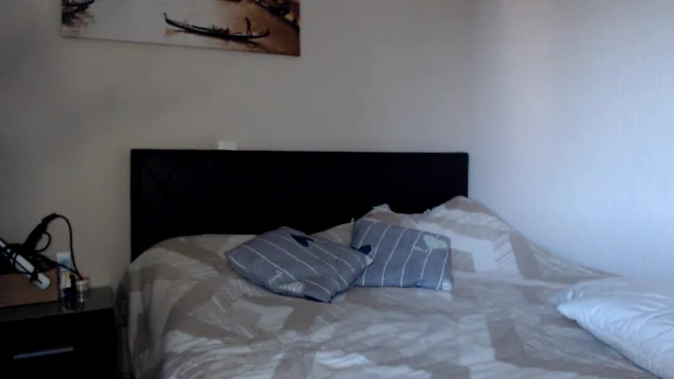 Hugetittiesgerda Webcam 2023-06-02