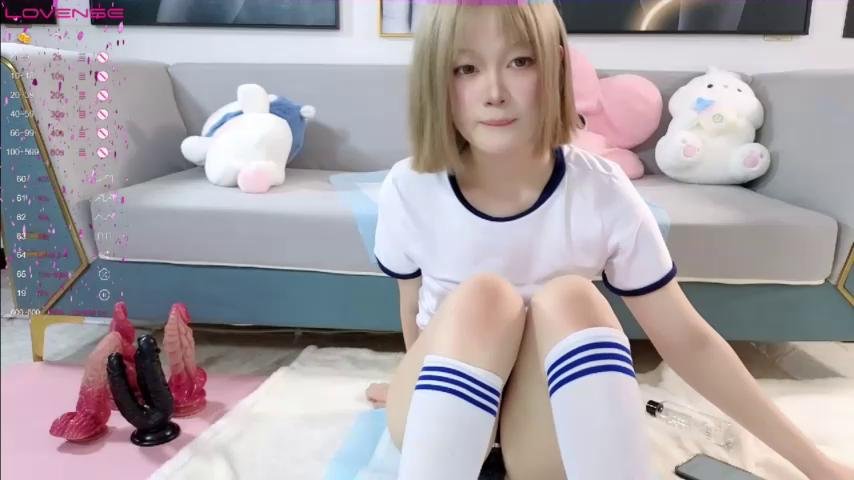 Huihui-66 Webcam 2023-11-26