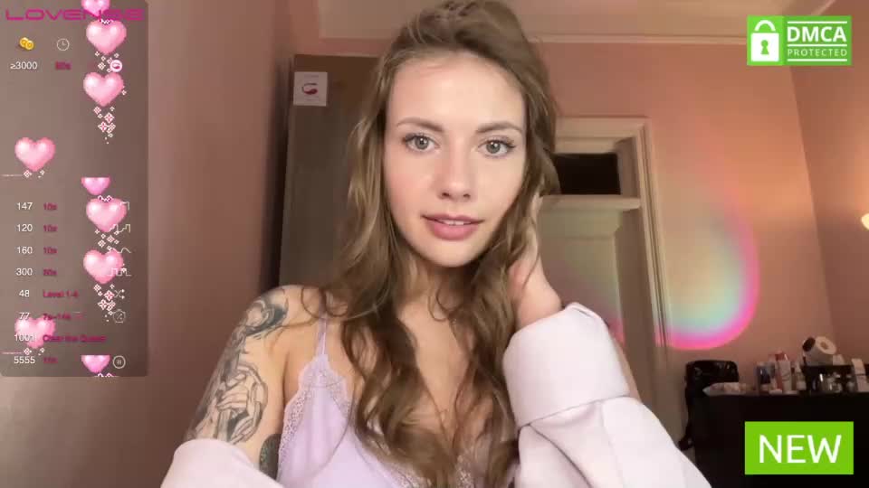 Hustleebabyy_vikki Webcam 2023-05-01