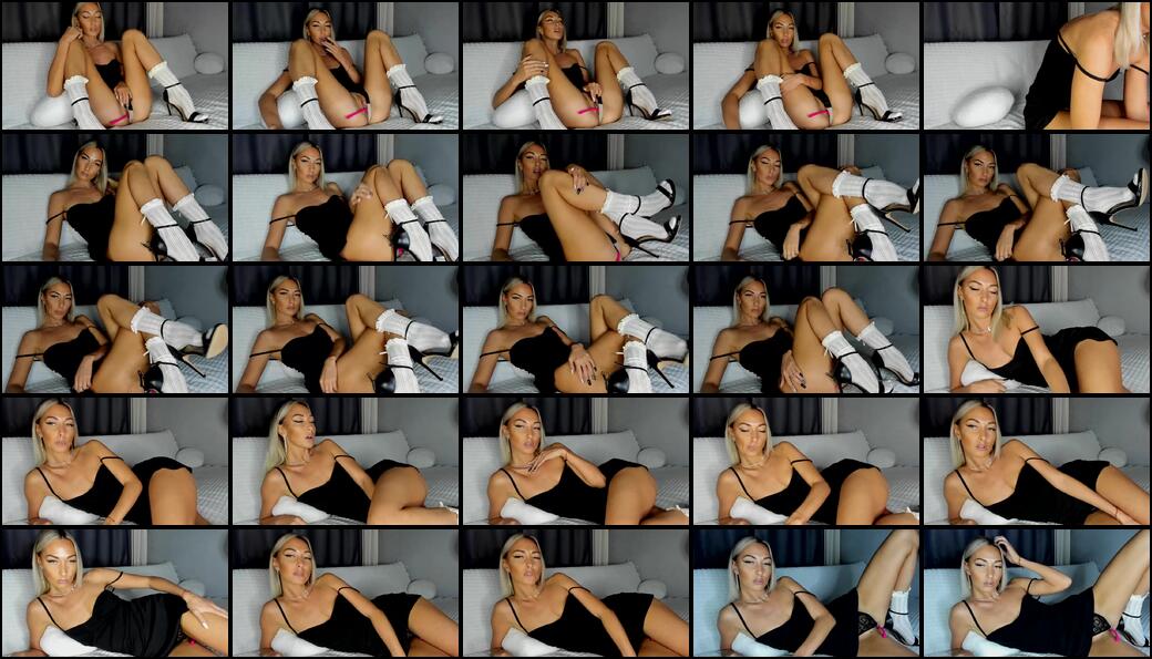 Iam_blake Webcam 2023-12-31