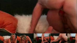 Iamthebigshot Webcam 2023-09-03