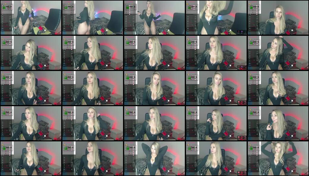 Iceicebabyby Webcam 2024-02-06