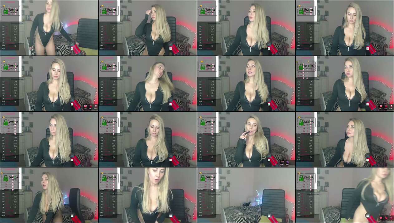 Iceicebabyby Webcam 2024-02-06