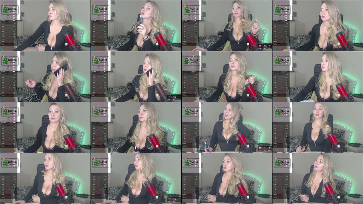 Iceicebabyby Webcam 2024-02-08