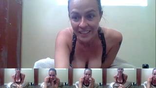 Idahosquirter Webcam 2023-06-05