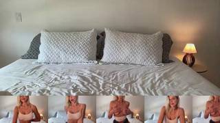 Iiivy_ Webcam 2023-11-22