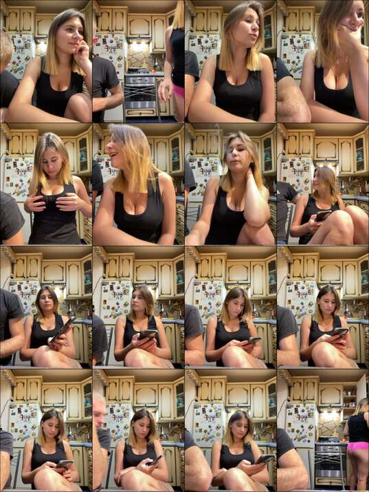 In_Black Webcam 2023-10-16