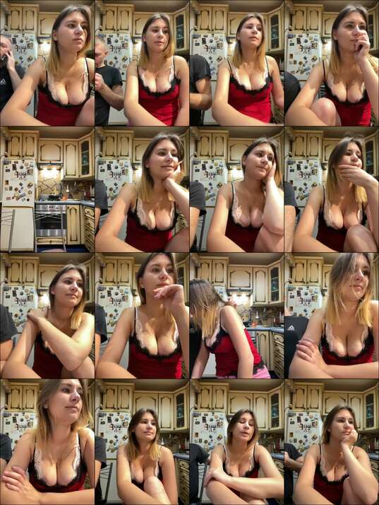 In_Black Webcam 2023-10-17