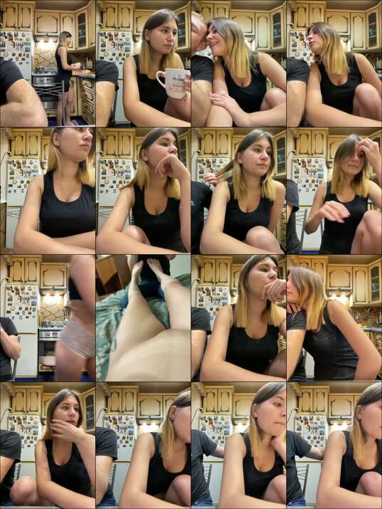 In_Black Webcam 2023-11-01