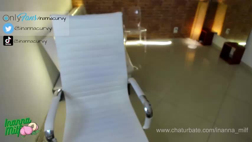Inanna_milf Webcam 2023-05-17