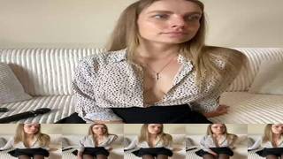 Incredible123 Webcam 2023-10-16