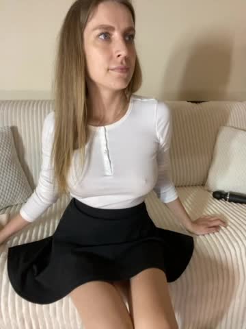 Incredible123 Webcam 2023-10-24