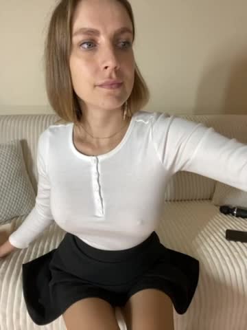 Incredible123 Webcam 2023-10-24