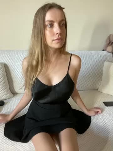 Incredible123 Webcam 2023-09-28