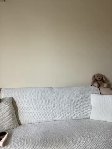 Incredible123 Webcam 2023-09-29