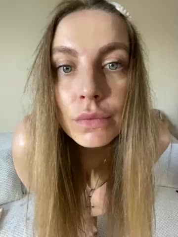 Incredible123 Webcam 2023-09-29