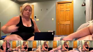 Indianahousewife84 Webcam 2023-07-02