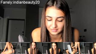 Indianbeauty20 Webcam 2023-09-12