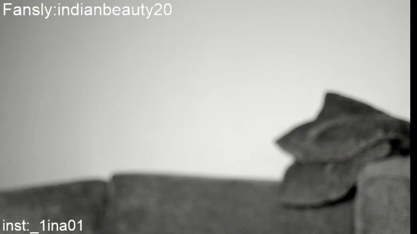 Indianbeauty20 Webcam 2023-09-23