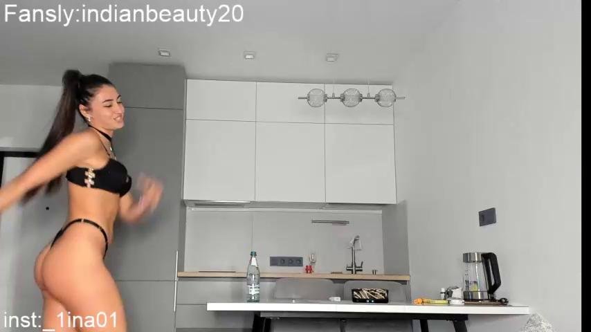 Indianbeauty20 Webcam 2023-09-21
