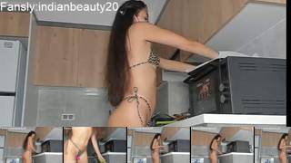 Indianbeauty20 Webcam 2023-10-13