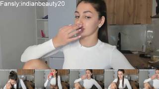 Indianbeauty20 Webcam 2024-01-12