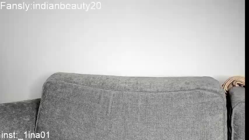 Indianbeauty20 Webcam 2023-10-04