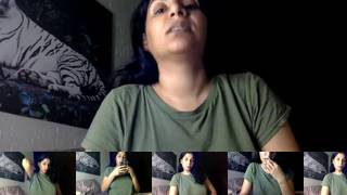 Indianbutter999 Webcam 2023-12-11